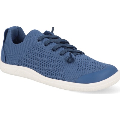 Reima Astelu Blue barefoot tenisky