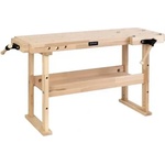 RAMIA Работна маса ramia hb-diy1500 (hb-diy1500)