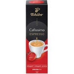 Tchibo Cafissimo Espresso Elegant Aroma (10)