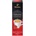 Tchibo Cafissimo Espresso Elegant Aroma (10)
