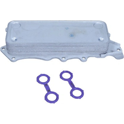 MAXGEAR Chladič motorového oleja 140039