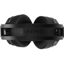 Marvo HG9015G