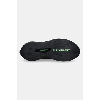 Plein Sport Маратонки PLEIN SPORT Iron Tiger (USC0844.STE003N.0202)