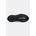 Plein Sport Маратонки PLEIN SPORT Iron Tiger (USC0844.STE003N.0202)