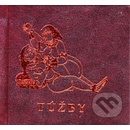 Túžby - Vitu Tuley