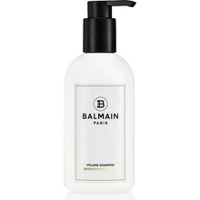 Balmain Hair Couture Volume Shampoo 300 ml