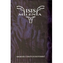 ISIS milenia č.1