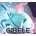 Cibele
