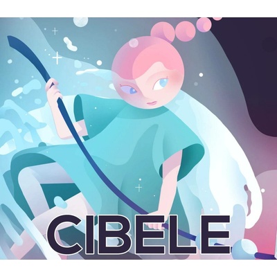 Cibele