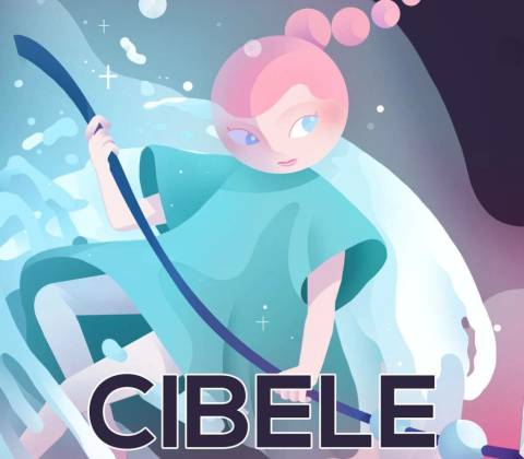 Cibele
