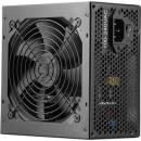 Segotep 80 PLUS Bronze 750W (BN750W)