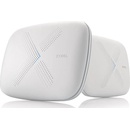 Zyxel WSQ50
