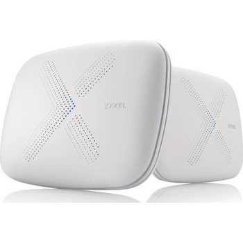 Zyxel WSQ50