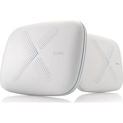 Zyxel WSQ50