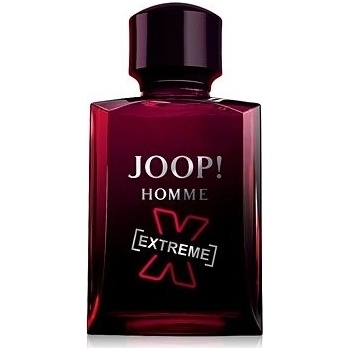 Joop! Extreme toaletní voda pánská 75 ml