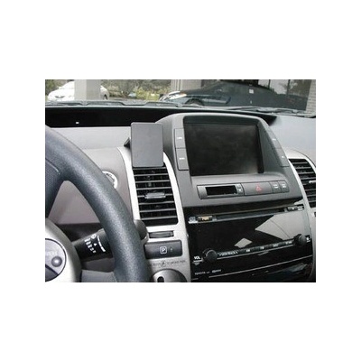 Brodit ProClip montážní konzole pro Toyota Prius 04-09, na střed vlevo 853437