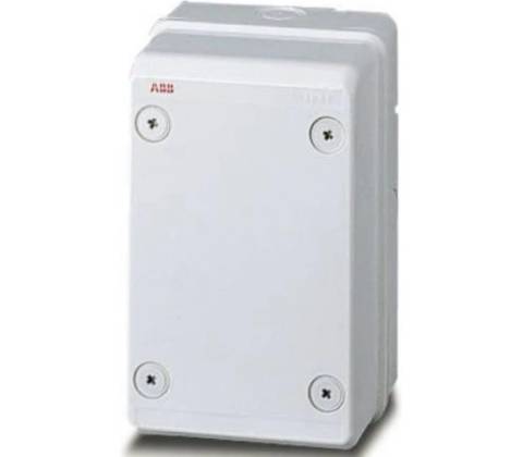 ABB 12804