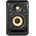 KRK Rokit V4 S4