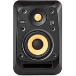 KRK Rokit V4 S4 Активни колони