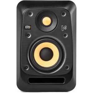 KRK Rokit V4 S4 Активни колони