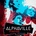 Alphaville - Forever! Best Of 40 Years (3 CD) (5021732418319)