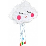 GoDan Piniata Cloud 44x29x9cm