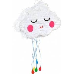 GoDan Piniata Cloud 44x29x9cm