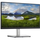 Dell P2222H