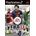 Electronic Arts FIFA 13 (PS2)