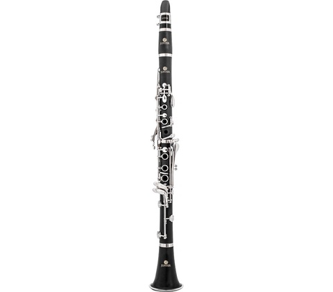 Jupiter JCL700SQ