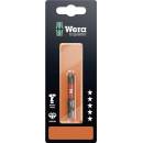Wera PH 2 05073956001