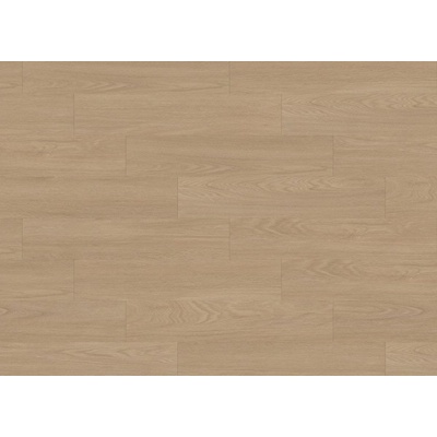 Gerflor Designart Blomma Natural 3,80 m²