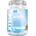 Xtend Whey Protein, 810 Grams