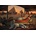 Magnolia - Puzzle Dinner at the Pyramids - 1 000 piese
