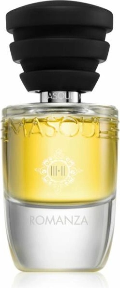 Masque Milano Romanza EDP 35 ml