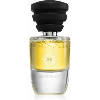 Image 1 of Masque Milano Romanza EDP 35 ml