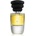 Masque Milano Romanza EDP 35 ml