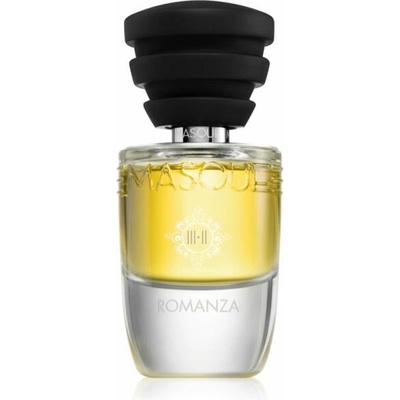 Masque Milano Romanza EDP 35 ml