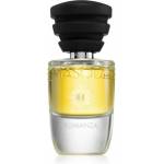 Masque Milano Romanza EDP 35 ml Парфюми