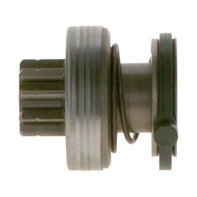 BOSCH Volnoběžný převod, startér 1 006 209 618