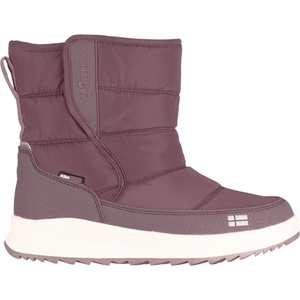 Trollkids Детски зимни ботуши Trollkids Kid's Kongsberg Winter Boots - Pink Dawn - размер 31 (EU) (702-3485-0214)