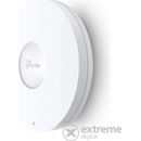 TP-Link EAP620