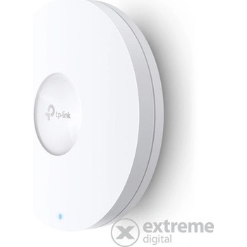 TP-Link EAP620
