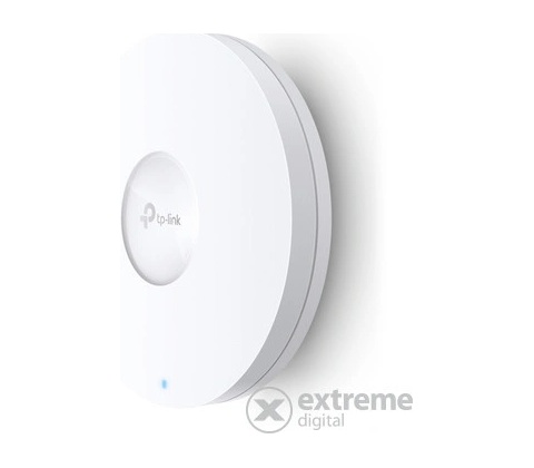 TP-Link EAP620