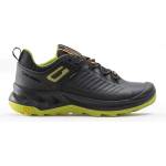 GRISPORT Обувки Fabio (15423S78G)