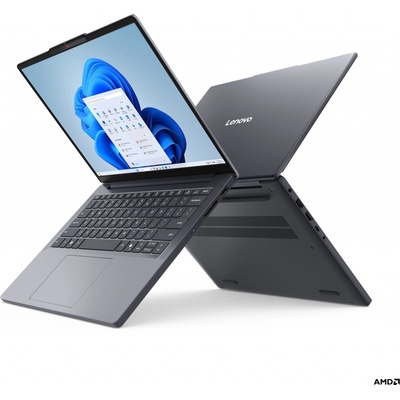 Lenovo IdeaPad Slim 3 83K9000RCK