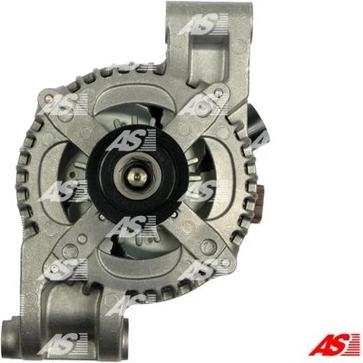 AS-PL generátor Brand new NTN Bearings A6049(DENSO)