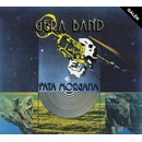 Fata morgana CD
