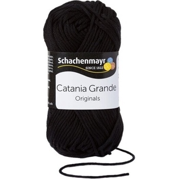 Schachenmayr Catania Grande 50g 3110 Плетива прежда (9807331-03110)