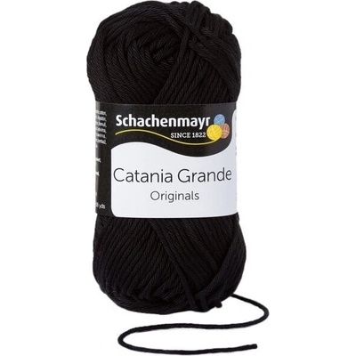 Schachenmayr Catania Grande 50g 3110 Плетива прежда (9807331-03110)